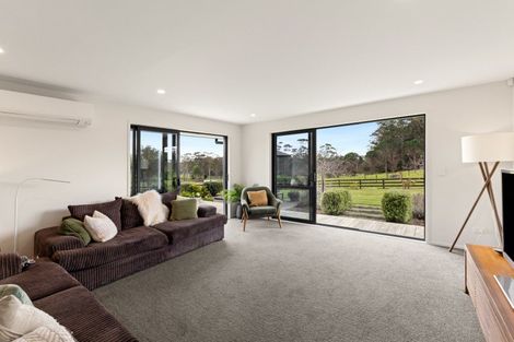 Photo of property in 262a Waimate Road North, Kerikeri, 0293