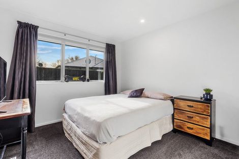 Photo of property in 65 Beachvale Drive, Kaiapoi, 7630