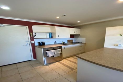 Photo of property in 11c/18 Ronwood Avenue, Manukau, Auckland, 2104