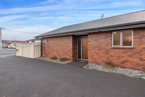 Photo of property in 61a Prince Albert Road, Saint Kilda, Dunedin, 9012