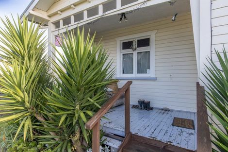 Photo of property in 38 Brogden Street, Otane, 4202