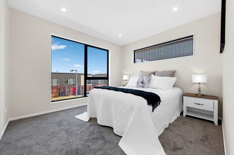 Photo of property in 22a Hearth Street, Flat Bush, Auckland, 2019