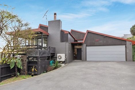 Photo of property in 82 Douglas Street, Highfield, Timaru, 7910