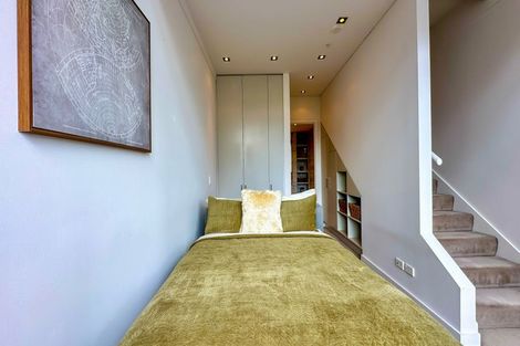 Photo of property in 10/61 Birdwood Avenue, Papatoetoe, Auckland, 2025