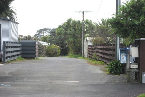 Photo of property in 289c Carrington Street, Vogeltown, New Plymouth, 4310
