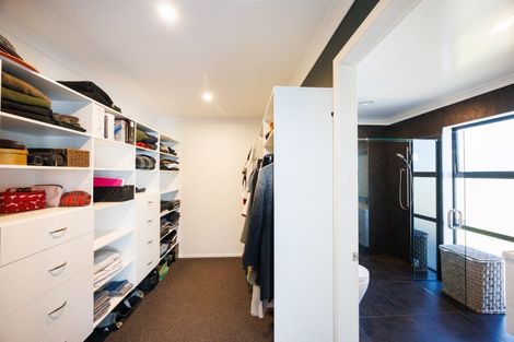 Photo of property in 79 Jackeytown Road, Tiakitahuna, Palmerston North, 4477