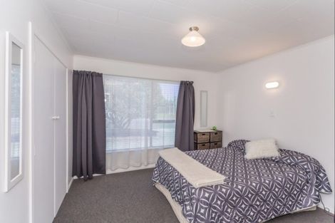Photo of property in 23 Liverpool Street, Levin, 5510