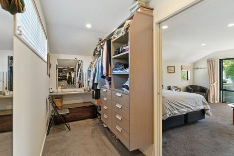 Photo of property in 131 Meadowstone Drive, Wanaka, 9305