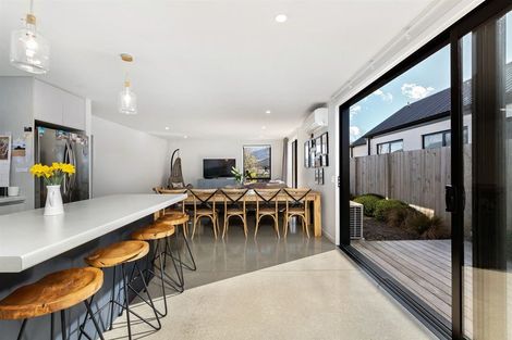 Photo of property in 5 Peppercorn Terrace, Lower Shotover, Queenstown, 9304