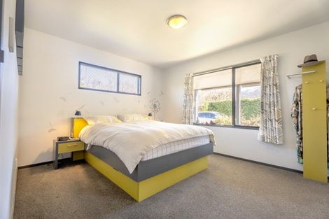 Photo of property in 165 Jacks Pass Road, Hanmer Springs, 7334