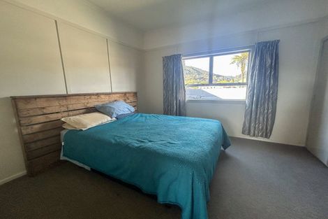 Photo of property in 51 Dick Street, Reefton, 7830