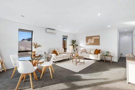 Photo of property in 11a Suffolk Street, Phillipstown, Christchurch, 8011