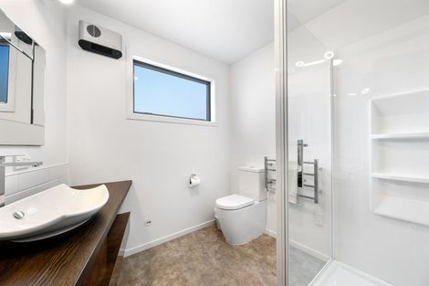 Photo of property in 8 Fraser Court, Cromwell, 9310