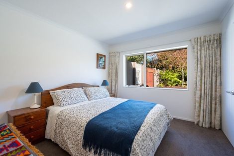 Photo of property in 17 Pukeko Lane, Redwood Valley, Richmond, 7081