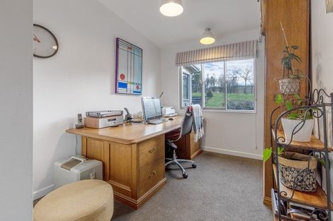 Photo of property in 136f Lindsay Road, Waipukurau, 4283