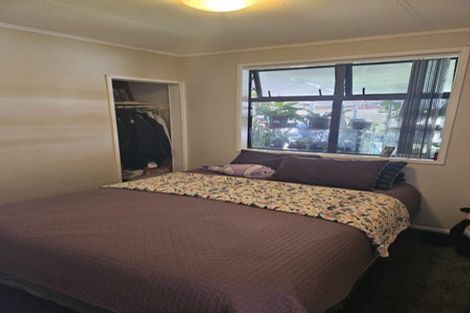 Photo of property in 43 Margaret Road, Papatoetoe, Auckland, 2025