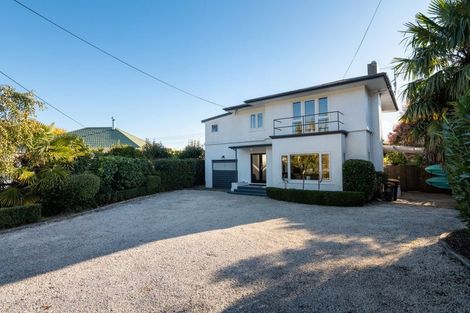 Photo of property in 18 Bledisloe Avenue, Stoke, Nelson, 7011