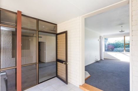 Photo of property in 7a Wigan Place, Hokowhitu, Palmerston North, 4410