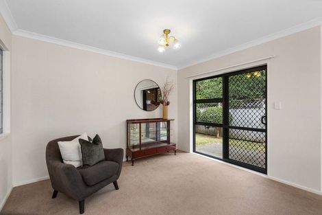 Photo of property in 2 Cedar Way, Morrinsville, 3300