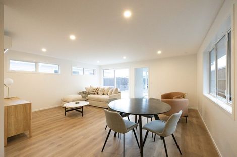 Photo of property in 30 Manning Street, Rawene, Kaikohe, 0473