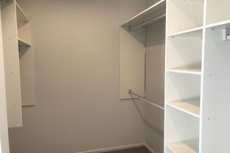 Photo of property in 80 Te Napi Drive, Takanini, 2112