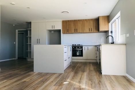 Photo of property in 14 Rainsford Road, Pukekohe, 2120