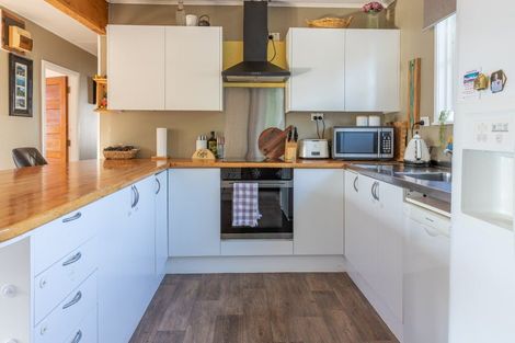 Photo of property in 15 Blackford Street, Methven, 7730