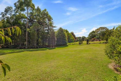 Photo of property in 10 Waimaa Lane, Pokeno, 2402