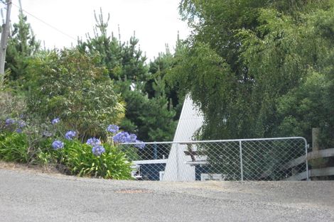 Photo of property in 109 Marine Drive, Diamond Harbour, 8971