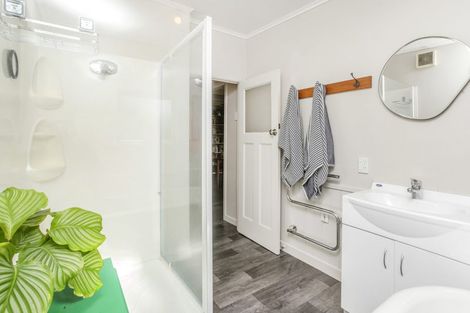 Photo of property in 19 Rimu Street, New Lynn, Auckland, 0600