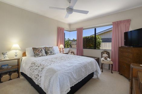Photo of property in 725c Cameron Road, Tauranga South, Tauranga, 3112