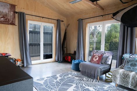 Photo of property in 36 Moffat Road, Red Beach, 0932