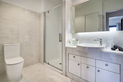 Photo of property in Kate Sheppard Apartments, 8b/42 Molesworth Street, Thorndon, Wellington, 6011