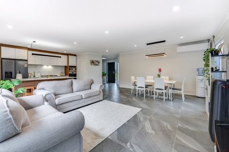 Photo of property in 30 Athier Avenue, Chartwell, Hamilton, 3210