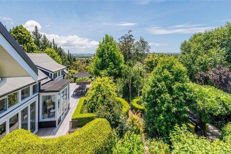 Photo of property in 394b Kerikeri Road, Kerikeri, 0230