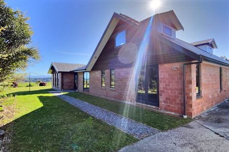 Photo of property in 21 Ballarat Rise, Awatuna, Hokitika, 7882