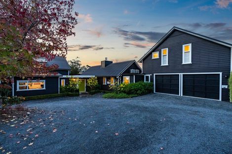 Photo of property in 394b Kerikeri Road, Kerikeri, 0230
