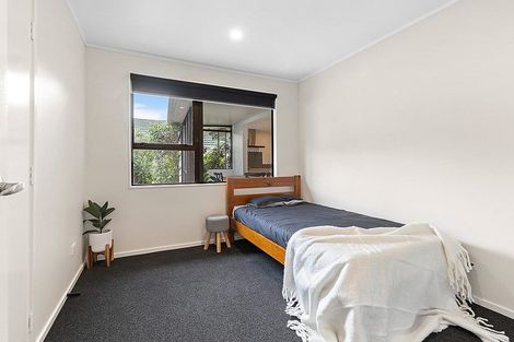 Photo of property in 206 Glengarry Road, Glen Eden, Auckland, 0602