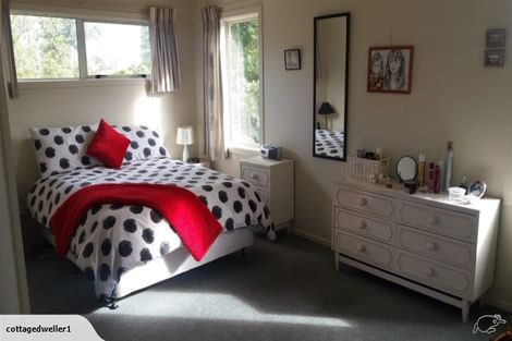 Photo of property in 4b Ngaio Crescent, Cambridge, 3434