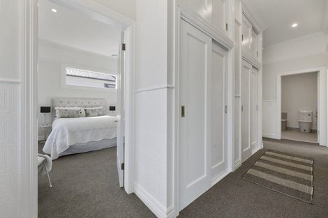 Photo of property in 36 Albert Street, Saint Clair, Dunedin, 9012