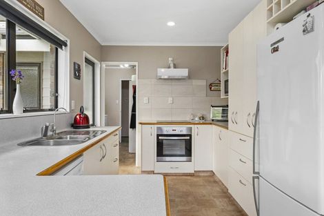 Photo of property in 56 Tennyson Street, Leamington, Cambridge, 3432