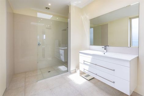 Photo of property in 5 Rapley Street, Kaiapoi, 7630