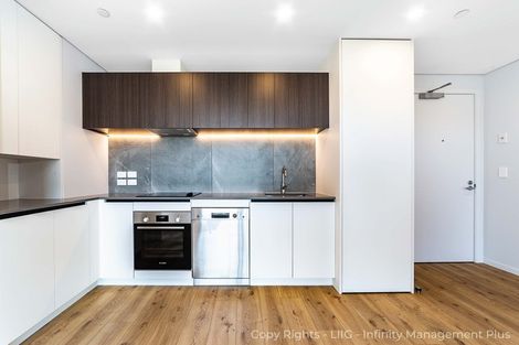 Photo of property in 202/3 Kaipiho Lane, Albany, Auckland, 0632