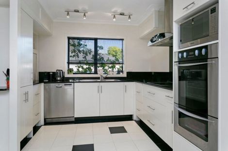 Photo of property in 30b Princes Street, Cambridge, 3434