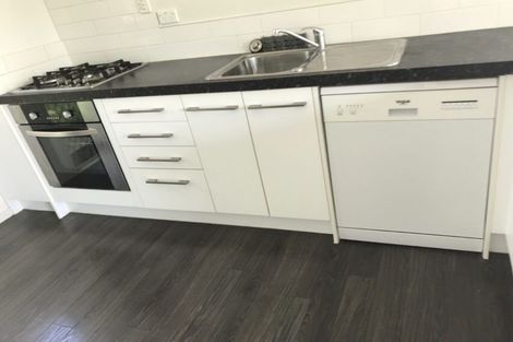 Photo of property in 11/58 Manuroa Road, Takanini, 2112