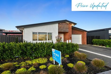 Photo of property in 22 Medland Place, Chartwell, Hamilton, 3210