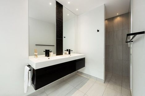 Photo of property in 287 Lakes Boulevard, Pyes Pa, Tauranga, 3112