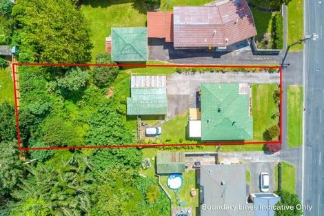 Photo of property in 64 Pine Avenue, Melville, Hamilton, 3206