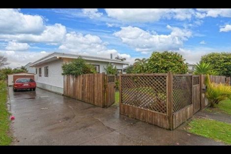Photo of property in 1/11 Richard Avenue, Bucklands Beach, Auckland, 2014