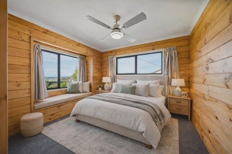 Photo of property in 106 Bluff Road, Pokeno, 2471